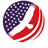 All American Mobile Detailing logo